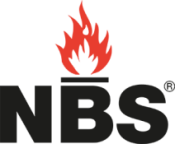 Bewertungen Nienburger Brandschutz Service