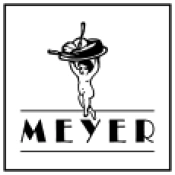 Bewertungen Meyer Catering & Service