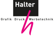 Bewertungen Halter GmbH Moderne Werbung Moderne Werbung