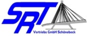 Bewertungen SRT Vertriebs GmbH Schönebeck