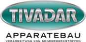Bewertungen TIVADAR Schweißtechnik, Rohrleitungs- & Apparatebau