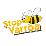 Bewertungen Stop Varroa