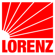 Bewertungen Lorenz Leserservice | Kurt Lorenz GmbH & Co.