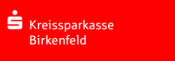 Bewertungen Kreissparkasse Birkenfeld Birkenfelder Landesbank