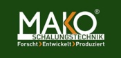 Bewertungen MAKO GmbH & Co. KG Schalungstechnik