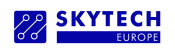 Bewertungen Skytech Europe