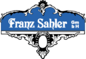 Bewertungen Franz Sahler