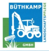 Bewertungen Büthkamp Landschaftspflege