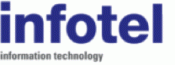 Bewertungen infotel GmbH information technology