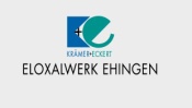 Bewertungen ELOXALWERK EHINGENKrämer + Eckert