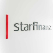 Bewertungen Star Finanz