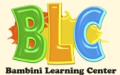 Bewertungen BLC Bambini Learning Center gem. UG (haftungsbesch...