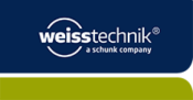 Bewertungen Weiss Umwelttechnik GmbH