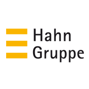Bewertungen HAHN-Immobilien-Beteiligungs AG