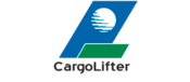 Bewertungen CargoLifter GmbH & Co. KG a.A.