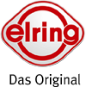 Bewertungen ElringKlinger AG