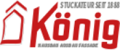 Bewertungen König - GmbH - Stukkateurgeschäft