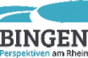 Bewertungen Stadtwerke Bingen am Rhein