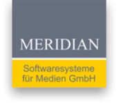 Firmenlogo