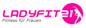 Bewertungen LadyFit21 - Fitness fü Frauen