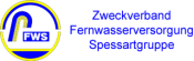 Bewertungen Logo FWSZweckverband Fernwasserversorgung Spessartgruppe