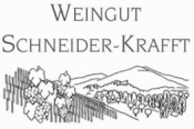 Bewertungen Weingut Schneider-Krafft GbR