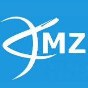 Bewertungen MZ Glastechnik