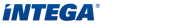 Bewertungen INTEGA Innovative Technologie für Gase und Anlagenbau