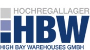 Bewertungen high bay warehouses