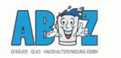 Bewertungen ABZ Gebäude-Glas-Haushaltsreinigung