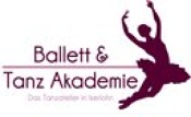 Bewertungen Ballett Tanz Akademie