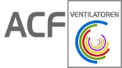Bewertungen ACF Ventilatoren