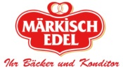 Bewertungen Eberswalder Brot- und Feinbackwaren