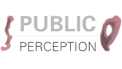 Bewertungen Public Perception