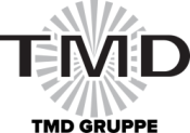 Bewertungen TMD WERBUNG & INFOTECHNIK THOMAS M. DILL e. K.