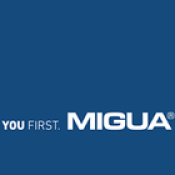 Bewertungen MIGUA Fugensysteme