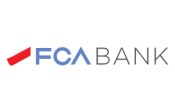 Bewertungen FCA Bank Deutschland