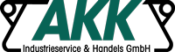 Bewertungen AKK Industrieservice & Handels