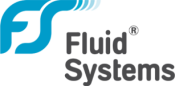 Bewertungen FluidSystems