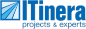 Bewertungen ITinera projects & experts