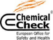 Bewertungen Chemical Check GmbH Gefahrstoffberatung