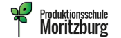 Bewertungen Produktionsschule Moritzburg