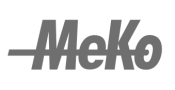 Bewertungen MeKo Laserstrahl-Materialbearbeitungen e. K.