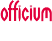 Bewertungen officium design engineering