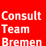 Bewertungen Consult Team Bremen - Gesellschaft für Verkehrsplanung und Bau