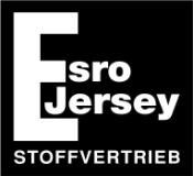 Bewertungen ESRO-Jersey-Stoffvertrieb e. K. Inh. Oliver Jähnert