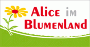 Bewertungen Alice im Blumenland e.K.