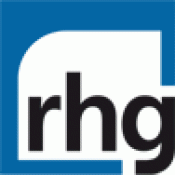 Bewertungen RHG Reprografie-Handelsgesellschaft