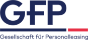 Bewertungen GFP Gesellschaft für Personalleasing