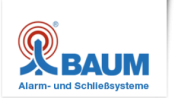 Bewertungen Alarm- und Schließsystem BAUM